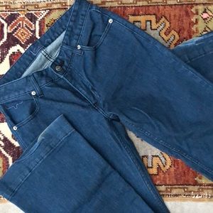 Limes Ranch Lola Jeans